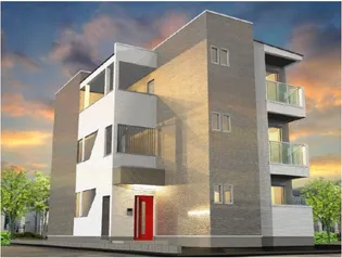 RーSMART井尻プルミエールの画像