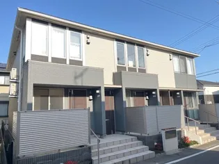 アヴァンスの画像