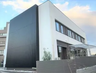 ASHTON HILLSの画像