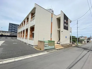 クレールの画像