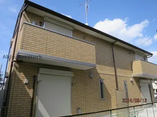 パレ 久保田の画像