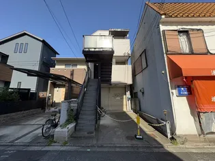 シェモアFGの画像