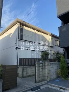 シティハイム 松井の画像