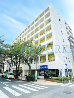 日本橋ロイヤルプラザの画像