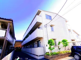 レクレドールの画像