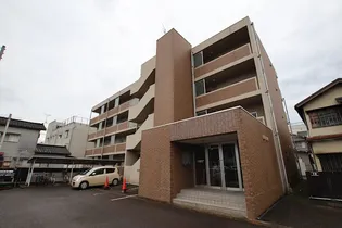 コローレ アルコの画像