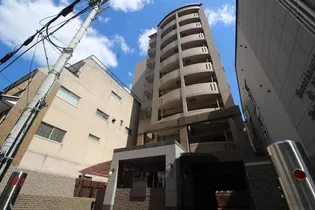 VENT BONHEURの画像