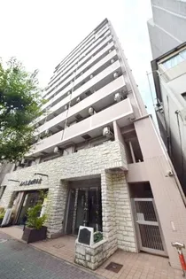 メインステージ日本橋人形町の画像