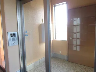 SAIJO駅前ロードタウンの画像