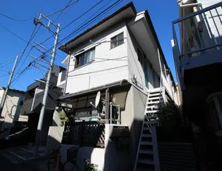 コートMIKIの画像