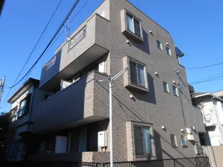 BE WITH YOUの画像