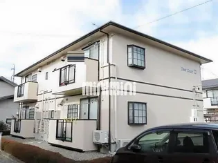 ディアコートCの画像