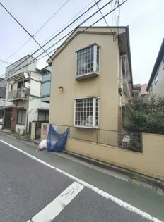 ヴィジョン上板橋の画像