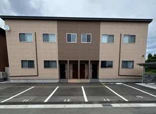 JEWEL TOWNIIIの画像