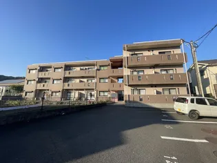 アーネスト姶良の画像