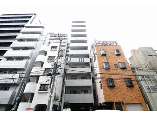 クレアシオン御茶ノ水の画像