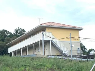 シャルマンドミールの画像