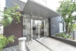 LA DOUCEUR浅草橋の画像