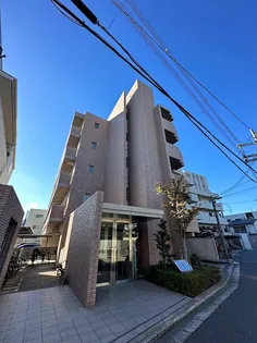 プルミエドゥパレの画像