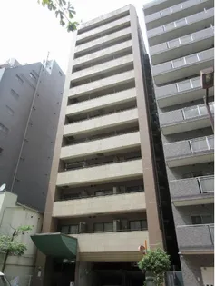 フォーディアル南池袋の画像