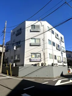 サニーヒルの画像