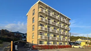 サンヒルズの画像