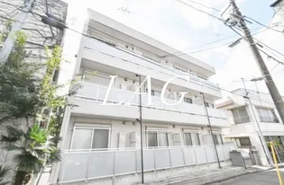 ヘスティアの画像