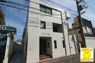 メゾン行徳の画像