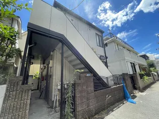 ミキハウスの画像