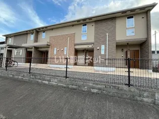 スターブル Tの画像