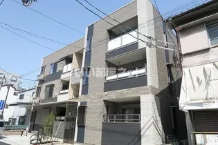 HARVEST MOONの画像