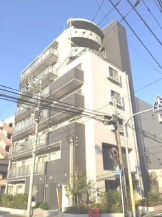 キアーログランデの画像