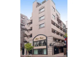 レトワル明神町の画像