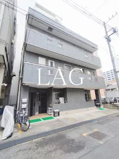 ネモコーポの画像