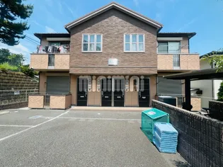 レア ククナの画像