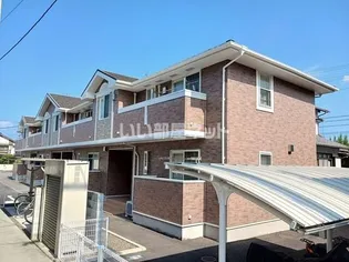 ブリアント ベルの画像