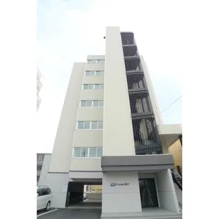 プロシード澄川の画像