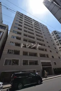 日本橋ヴォアールの画像