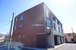 グランツ TA TU MIの画像