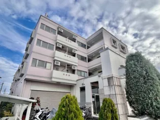 フローラSE12THの画像