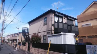 コンフォートAの画像