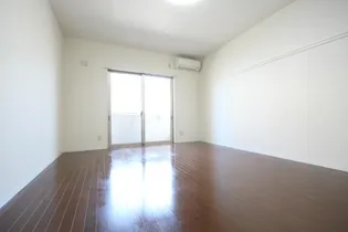 ル トレフルの画像