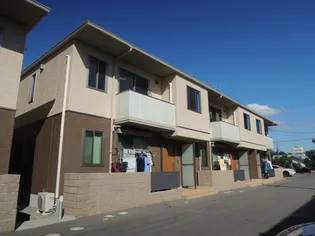 サクラーレの画像