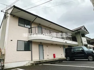 シャルムキリムラの画像