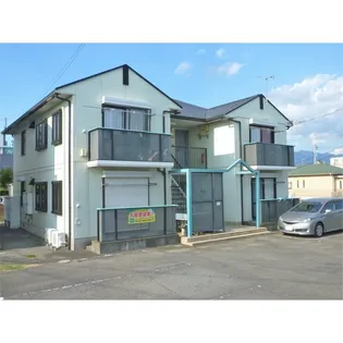 ディアス55 EASTの画像