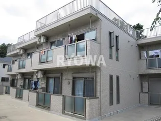 カルペディエムの画像