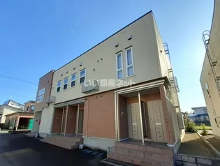 セイレーンⅡの画像