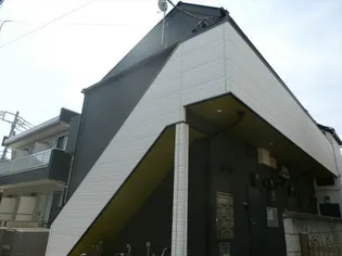 CUBE INOHANAの画像