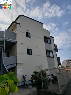 フォルシア橋口の画像