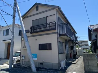 プチメゾンの画像